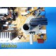 Karl Storz MSA-1298-615-A Board ( NEW | For Parts) ~ 36933