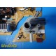 Karl Storz MSA-1298-615-A Board ( NEW | For Parts) ~ 36933