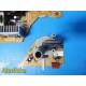 Karl Storz MSA-1298-615-A Board ( NEW | For Parts) ~ 36933