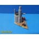 Karl Storz MSA-1298-615-A Board ( NEW | For Parts) ~ 36933