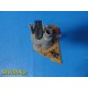 Karl Storz MSA-1298-615-A Board ( NEW | For Parts) ~ 36933