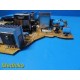 Karl Storz MSA-1298-615-A Board ( NEW | For Parts) ~ 36933