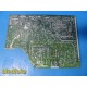 Karl Storz MSA-1298-615-A Board ( NEW | For Parts) ~ 36933