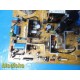 Karl Storz MSA-1298-615-A Board ( NEW | For Parts) ~ 36933
