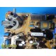 Karl Storz MSA-1298-615-A Board ( NEW | For Parts) ~ 36933