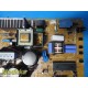 Karl Storz MSA-1298-615-A Board ( NEW | For Parts) ~ 36933