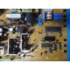 Karl Storz MSA-1298-615-A Board ( NEW | For Parts) ~ 36933