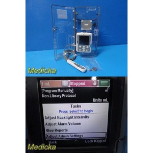 https://www.themedicka.com/22511-276691-thickbox/smiths-cadd-solis-2110-pca-pump-w-remote-lock-box-key-pole-clamp-36934.jpg