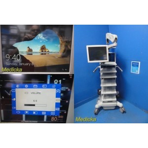 https://www.themedicka.com/22518-276827-thickbox/conmed-linvatec-vp8500-video-cart-w-6-narow-shelves-sec-monitor-boom-36410.jpg