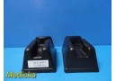 Philips Volcano IVUS Imaging System Holders ~ 36973