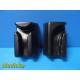 Philips Volcano IVUS Imaging System Holders ~ 36973