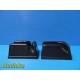 Philips Volcano IVUS Imaging System Holders ~ 36973