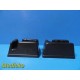 Philips Volcano IVUS Imaging System Holders ~ 36973