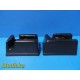 Philips Volcano IVUS Imaging System Holders ~ 36973