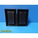 Philips Volcano IVUS Imaging System Holders ~ 36973