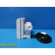 Medline 199255 EntraFlo H2O Feeding & Hydration Pump (Multiple In Stock) ~ 36972