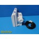Medline 199255 EntraFlo H2O Feeding & Hydration Pump (Multiple In Stock) ~ 36972