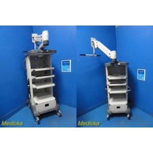 https://www.themedicka.com/22521-276877-thickbox/karl-storz-9601hd-video-endoscopy-cart-tower-w-monitor-articulating-arm36974.jpg