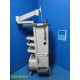 Karl Storz 9601HD Video Endoscopy Cart / Tower W/ Monitor Articulating Arm~36974