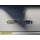 Karl Storz 9601HD Video Endoscopy Cart / Tower W/ Monitor Articulating Arm~36974