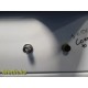 Karl Storz 9601HD Video Endoscopy Cart / Tower W/ Monitor Articulating Arm~36974
