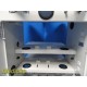 Karl Storz 9601HD Video Endoscopy Cart / Tower W/ Monitor Articulating Arm~36974