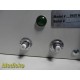Karl Storz 9601HD Video Endoscopy Cart / Tower W/ Monitor Articulating Arm~36974