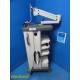 Karl Storz 9601HD Video Endoscopy Cart / Tower W/ Monitor Articulating Arm~36974