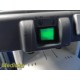 Karl Storz 9601HD Video Endoscopy Cart / Tower W/ Monitor Articulating Arm~36974