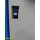 Conmed Linvatec VP8500 Endoscopy Cart (WIDE & NARROW SHELVES 2:3 ) W/ Arm ~36975