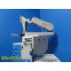 Conmed Linvatec VP8500 Endoscopy Cart (WIDE & NARROW SHELVES 2:3 ) W/ Arm ~36975