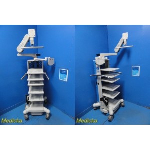 https://www.themedicka.com/22523-276924-thickbox/conmed-linvatec-vp8500-video-cart-narrow-shelves-vp8525-articulating-arm36976.jpg