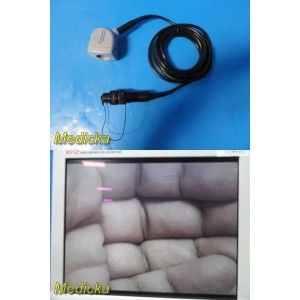 https://www.themedicka.com/22524-276946-thickbox/smith-nephew-460h-camera-head-ref-72200090-w-o-coupler-36964.jpg