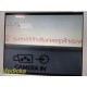 Smith & Nephew 460H Camera Head Ref 72200090 (W/O Coupler) ~ 36964