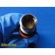 Smith & Nephew 460H Camera Head Ref 72200090 (W/O Coupler) ~ 36964