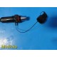 Smith & Nephew 460H Camera Head Ref 72200090 (W/O Coupler) ~ 36964