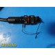 Smith & Nephew 460H Camera Head Ref 72200090 (W/O Coupler) ~ 36964