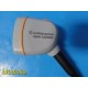 Smith & Nephew 460H Camera Head Ref 72200090 (W/O Coupler) ~ 36964