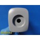 Smith & Nephew 460H Camera Head Ref 72200090 (W/O Coupler) ~ 36964