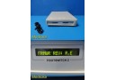 Stryker Ref 277-200-100 iSwtich Console W/O iSwitch Footswitch ~ 36965