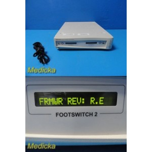 https://www.themedicka.com/22525-276967-thickbox/stryker-ref-277-200-100-iswtich-console-w-o-iswitch-footswitch-36965.jpg