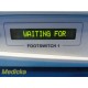 Stryker Ref 277-200-100 iSwtich Console W/O iSwitch Footswitch ~ 36965