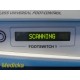 Stryker Ref 277-200-100 iSwtich Console W/O iSwitch Footswitch ~ 36965