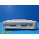 Stryker Ref 277-200-100 iSwtich Console W/O iSwitch Footswitch ~ 36965