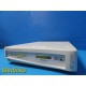 Stryker Ref 277-200-100 iSwtich Console W/O iSwitch Footswitch ~ 36965