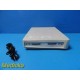 Stryker Ref 277-200-100 iSwtich Console W/O iSwitch Footswitch ~ 36965