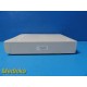 Stryker Ref 277-200-100 iSwtich Console W/O iSwitch Footswitch ~ 36965