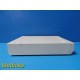 Stryker Ref 277-200-100 iSwtich Console W/O iSwitch Footswitch ~ 36965