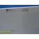 Stryker Ref 277-200-100 iSwtich Console W/O iSwitch Footswitch ~ 36965