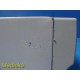 Stryker Ref 277-200-100 iSwtich Console W/O iSwitch Footswitch ~ 36965